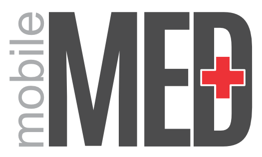 MobileMedePTX