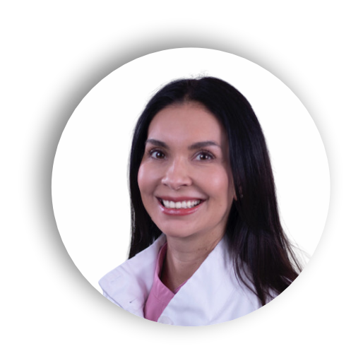 Lucia Godinez