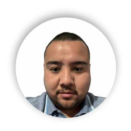 Pedro Rivera